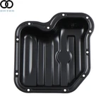 Engine Oil Pan For Infiniti G20 Base/t 2000-2002 Nissan Sentra Se 2000-2001 2.0l. Fixed Price $23.95.