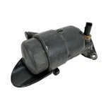 Oem 2001 - 2005 Porsche 996 911 Turbo Gt3 Engine Oil Filter Housing 99610720177. Fixed Price $179.99.