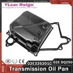 02e Dq250 Auto Transmission Oil Pan Gasket Kit For Audi Vw 02e325201c 02e321371e. Fixed Price $84.99.