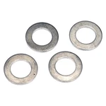 For Honda Civic 1984-2026 Dorman 095-015 Autograde Oil Drain Plug Gasket. Fixed Price $12.84.