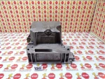 2000-2006 Chevrolet Tahoe Engine Oil Pan 12579273 Oem. Fixed Price $89.99.