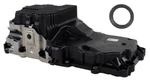 New Oem 18-20 Ford F150 Mustang 5.0l Coyote V8 Updated Engine Oil Pan W/ Gaskets. Fixed Price $259.05.