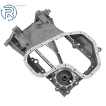 Upper Engine Oil Pan For Lexus Rx350 Toyota Camry Avalon Highlander Venza 05-15. Fixed Price $63.96.