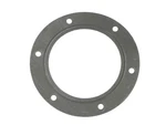 Oil Pan Cover Gasket Victor Reinz 703670200 For Bmw M3, Z3 Brand New. Fixed Price $33.51.