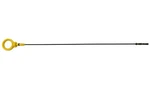 Brand New Engine Oil Dipstick For Audi - A6, A4, A6 Quattro # 06e-115-611e. Fixed Price $17.36.