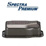 Spectra Premium Hop25a Engine Oil Pan For Spihop25a 8972640320 31158563 Oq. Fixed Price $38.42.