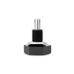 Mishimoto Mmodp-12125b. Fixed Price $41.95.