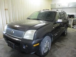 Mercury Mountaineer 2007 4.6l Engine Brain Box 3936. Fixed Price $102.59.