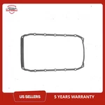 Os 34503 R Felpro Oil Pan Gasket For Ram Van Truck Dodge 1500 Dakota 2500 B1500. Fixed Price $49.99.