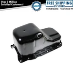Trq Oil Pan For Chevy Gmc C/k 10 1500 2500 3500 Pickup Truck Astro Van 4.3l. Fixed Price $64.85.