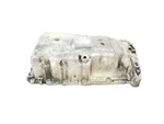 2010 2011 2012 2013 Mazda 3 Oem Lower Oil Pan 2.3l Manual. Fixed Price $130.00.