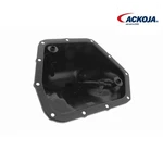 Oil Sump Ackoja A63-0066 For Subaru. Fixed Price $158.98.