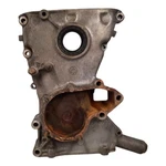 Bmw Lower Timing Case Cover M10 Petrol E21 E30 E12 E28 3 5 Series 11141276440. Fixed Price $114.31.