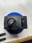 03 04 05 06 Ford Mo Co Lincoln Ls Headlight Dimmer Switch Oem 3648-5 Fog Light. Fixed Price $35.00.