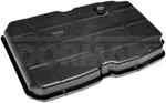Transmission Oil Pan Dorman For 2006-2010 Jeep Commander 2007 2008 2009. Fixed Price $78.15.