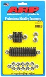 Arp 234-1901 Hardened Oil Pan Studs Kit For Chevrolet Sbc 305 327 350 400. Fixed Price $58.75.