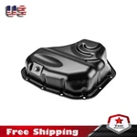 Engine Oil Pan For 2015-2018 Toyota Rav4 2009-2014 2.5l 2011-2016 Scion Tc. Fixed Price $30.99.