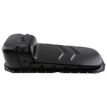 Cummins Oil Pan For International Harvester Lt625 Isx Qsx 17-24. Fixed Price $946.85.