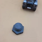Lr Defender Discovery Rrc 200tdi V8 Engine Oil Sump. Fixed Price $10.95.