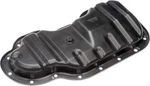 Dorman 264-575 Engine Oil Pan Lower Fits 06-06 Tundra 05-13 Tacoma 4.0l V6. Fixed Price $92.79.