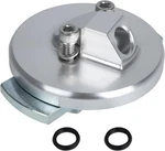 Dipstick Adapter Repair Kit Compatible With 7.3l Powerstroke F250 F350 Silver. Fixed Price $46.99.