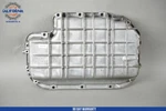 98-06 Mercedes R170 Slk320 Clk320 E320 M112 Lower Oil Pan 1120140603 Oem. Fixed Price $69.30.