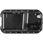 Engine Oil Pan Atp. Fixed Price $88.95.