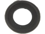 For 1995-2025 Chevrolet Tahoe Oil Drain Plug Gasket Dorman 79335wwjy 1996 1997. Fixed Price $13.09.