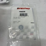 Engine Oil Drain Plug Gasket Fel-pro. Fixed Price $7.99.
