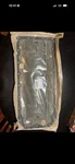 Engine Oil Pan Windage Tray Oem Mopar 53011380ad. Fixed Price $93.56.
