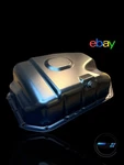 Acura 11200-rbb-000 K24 Engine Oil Pan 2004-2008 Tsx. Fixed Price $400.00.