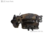 Engine Oil Baffle For 05-09 Audi A4 2.0 06d103623a. Fixed Price $29.95.
