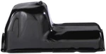 Engine Oil Pan-gas Spectra Crp19a. Fixed Price $182.99.