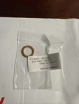 International Gasket 1822712c1. Fixed Price $15.99.