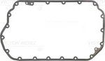 Victor Reinz 71-34211-00 Gasket, Oil Sump For Audi, Vw. Fixed Price $17.06.