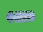 Mercedes S Class W222 Maybach 2019 6.0 V12 M279 Baffle Plate A2750140766. Fixed Price $236.97.
