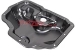 Oil Pan For Audi Q7 Van Porsche Cayenne Panamera Vw Touareg 07-18 059103602ab. Fixed Price $122.51.