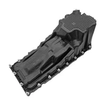 Oil Pan 68160481ac Fits 16-21 Jeep Grand Cherokee 16-24 Dodge Durango V8 5.7l. Fixed Price $185.99.