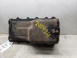Oil Pan 5.4l 3v Fits 09-14 Expedition. Fixed Price $103.50.
