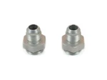 Canton Racing Products 23-465a Port Adapter Fittings. Fixed Price $42.00.