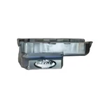 Kevko 1092nrh Engine Oil Pan Sportsman 7 Qt Rh Dipstick For Small Block Chevy. Fixed Price $390.99.