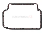 Elring Klinger Oil Pan Gasket 6510140028 Mercedes Benz Sprinter 2500 Rwd 3500. Fixed Price $43.98.