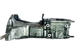 Genuine Nissan Vq35de Upper Oil Pan 11110-8j100 8j1 Altima Maxima Murano Infinit. Fixed Price $198.00.