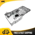For 1998-2002 Chevrolet Camaro Pontiac Firebird Aluminum Engine Oil Pan 264-331. Fixed Price $87.39.