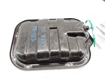 03-06 Infiniti G35 Sedan Awd Lower Oil Pan Oem 11110-al810. Fixed Price $49.99.