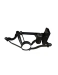 Audi Engine Oil Windage Tray Insert 059103138an Vag Oem New Genuine. Fixed Price $43.00.