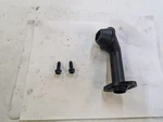 2.0l Engine Oil Pickup Tube Fits 2009-2014 Volkswagen Jetta / Golf. Fixed Price $45.78.