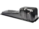 Dorman 43td33p Rear Sump Oil Pan Fits 2000-2002 International 9900i N14 Cummins. Fixed Price $426.17.