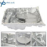 Engine Oil Pan For Honda Accord 2003-2007 Odyssey 2005-2006 Acura 3.0l 3.2l 3.5l. Fixed Price $45.86.