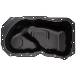 Dorman 264-281 Engine Oil Pan For 14-18 Mazda 3 Sport 6 Cx-5. Fixed Price $89.86.
